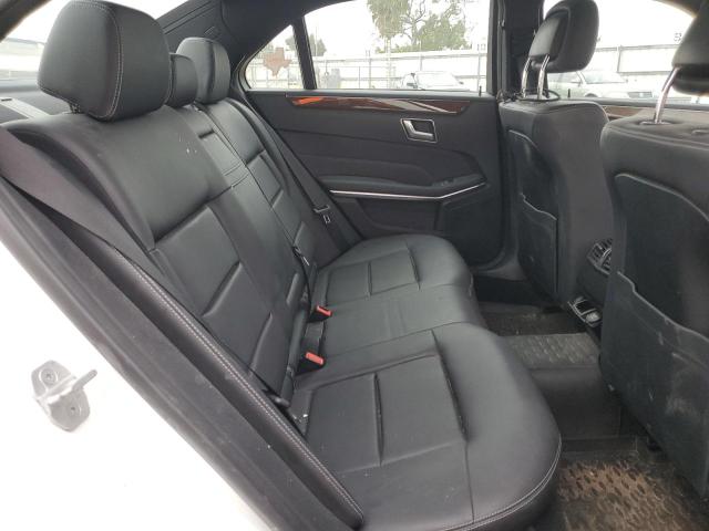 2016 MERCEDES-BENZ E 250 BLUE WDDHF9HB3GB191798