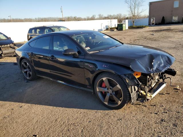 2018 AUDI S7 PRESTIG WAU2FAFC1JN003800