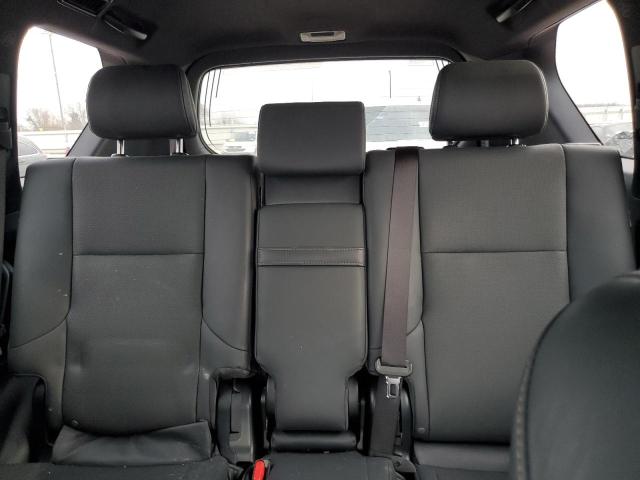 JTJAM7BX0N5332913 2022 LEXUS GX