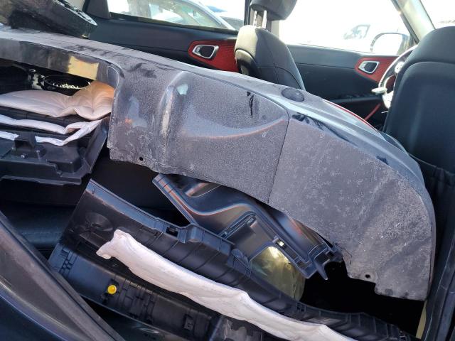 2020 KIA SOUL GT-LI - KNDJ53AF4L7062507