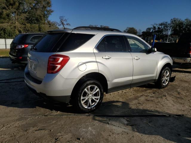 2GNALCEK0H1537966 2017 Chevrolet Equinox Lt