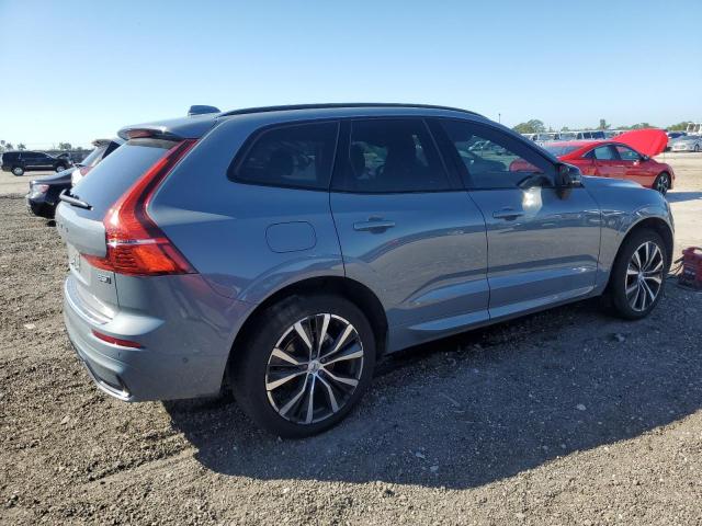 2024 VOLVO XC60 PLUS YV4L12RL6R1762577
