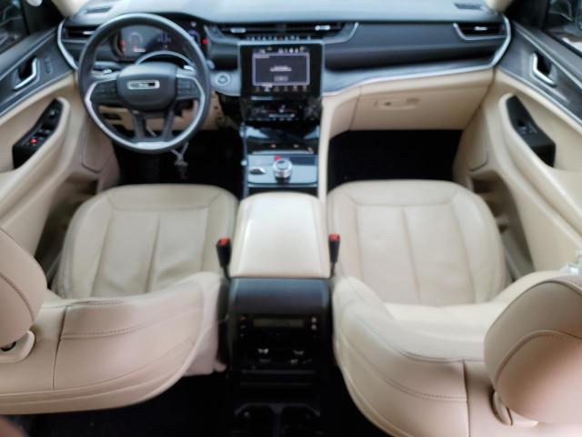 2021 JEEP GRAND CHER 1C4RJKBG5M8189486