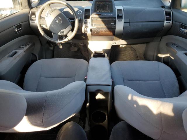 2008 Toyota Prius - Image 8