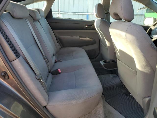 2008 Toyota Prius - Image 10