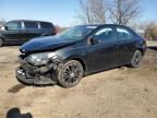 2016 TOYOTA COROLLA L - 2T1BURHE3GC484604