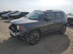 2018 JEEP RENEGADE L - ZACCJABB6JPH33048