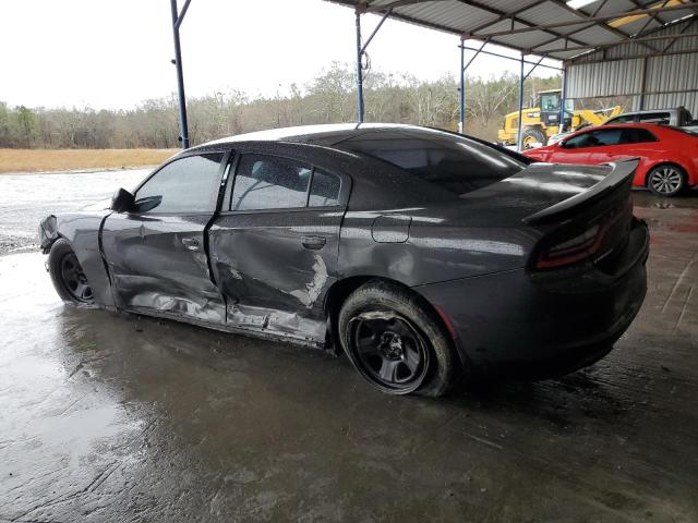 2015 DODGE CHARGER PO - 2C3CDXATXFH902070