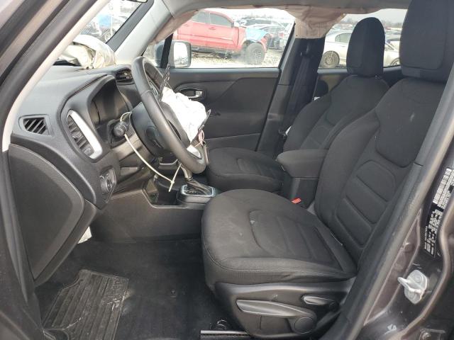 2018 JEEP RENEGADE ZACCJABB1JPH21535