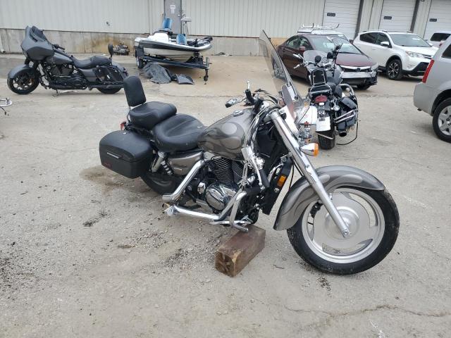 2006 HONDA VT1100 C2 1HFSC43016A601686