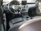 Lot #2980968700 2020 MERCEDES-BENZ GLA 250 4M