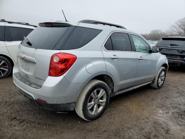 Vin: 2gnaldek9d6250502, lot: 40214804, chevrolet equinox lt 20133