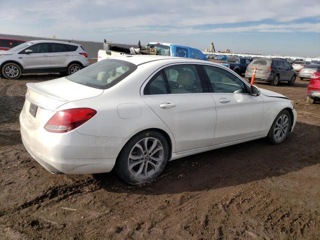 VIN 1HGCR2F52DA224261 2013 Honda Accord, Sport no.3