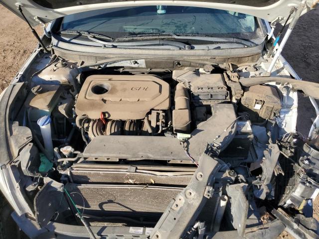 2017 HYUNDAI 260 5NPE24AF1HH447851