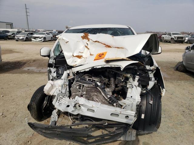 2017 MITSUBISHI MIRAGE G4 - ML32F3FJ9HHF06664