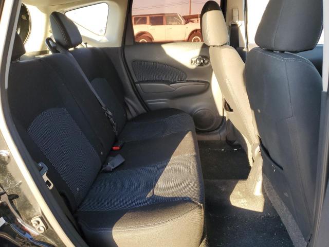 2015 NISSAN VERSA NOTE 3N1CE2CP0FL419824