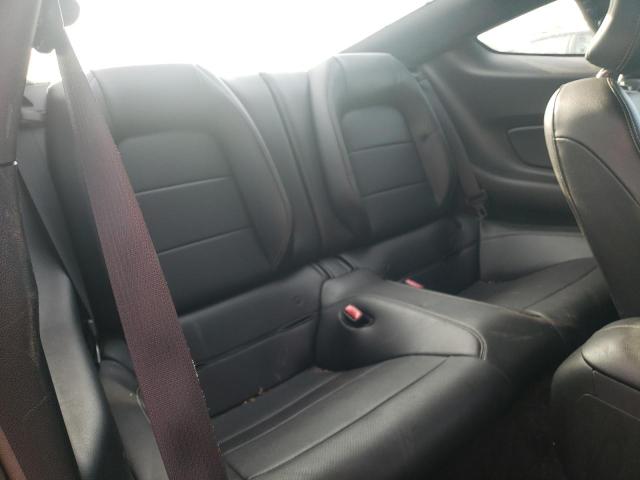 2016 FORD MUSTANG 1FA6P8TH8G5305867