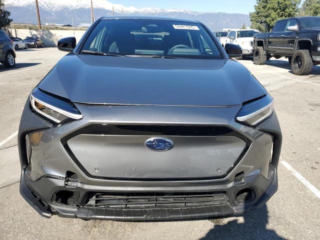 2023 SUBARU SOLTERRA P JTMABABA5PA026401