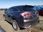 Lot #2386737424 2016 ACURA RDX TECHNO