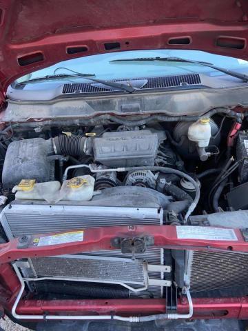 1D7HU18N08J148383 2008 Dodge Ram 1500 St