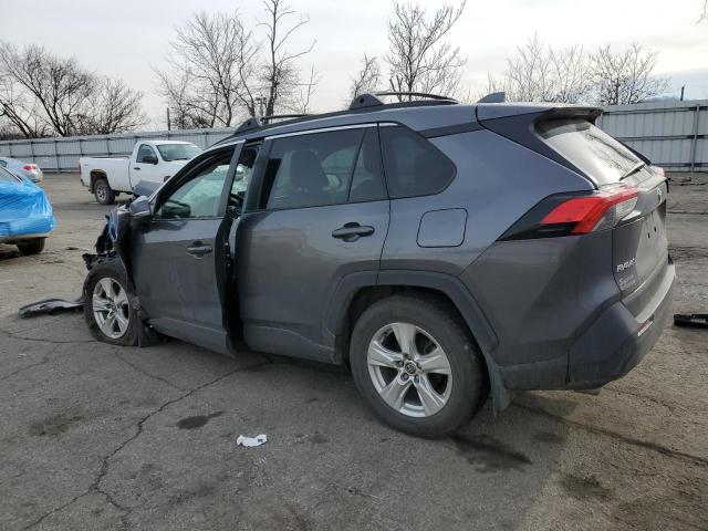 2T3P1RFV2MC207852 2021 TOYOTA RAV4
