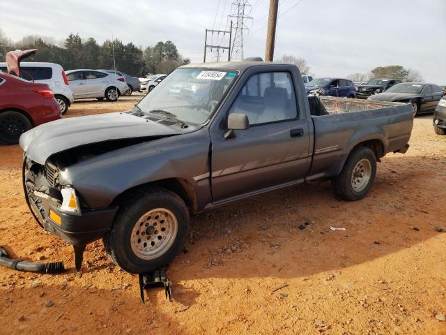 1994 Toyota  