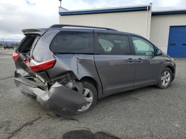 2017 TOYOTA SIENNA 5TDKZ3DC7HS840676