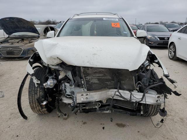 2016 Infiniti Qx50 VIN: JN1BJ0RP0GM235557 Lot: 43802434