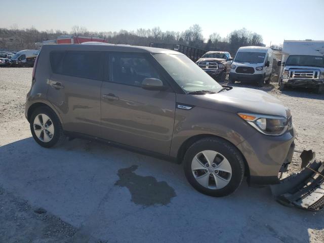 2016 KIA SOUL KNDJN2A2XG7289911