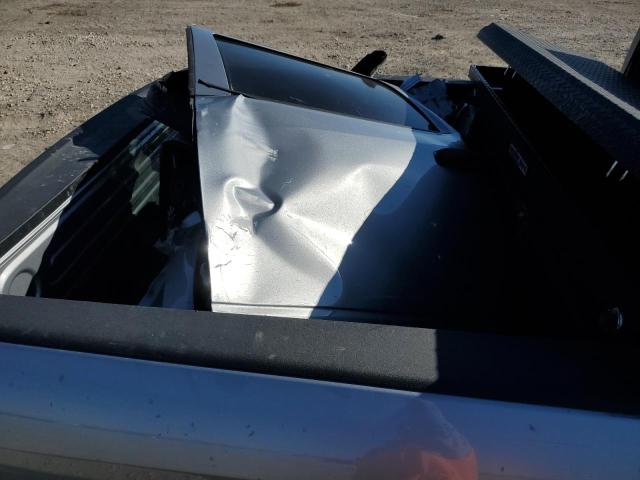2023 RAM 1500 CLASS 3C6RR7KG1PG649660