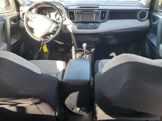 2017 TOYOTA RAV4 XLE JTMWFREV7HJ121230