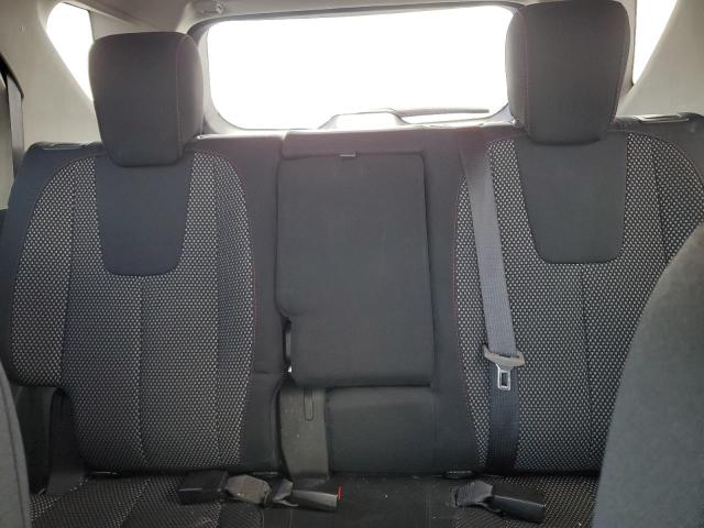 2017 CHEVROLET EQUINOX LT 2GNALCEK7H1501725