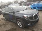 GMC TERRAIN SL снимка