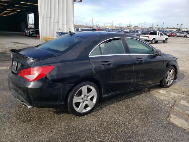 VIN WDDSJ4EB7GN362983 2016 Mercedes-Benz CLA-Class,... no.3