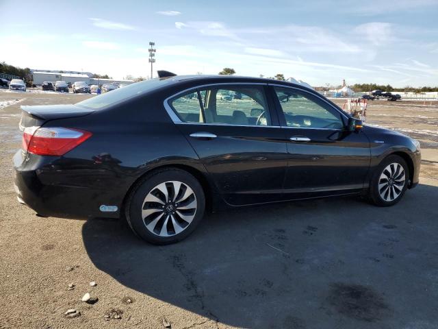 2015 HONDA ACCORD TOU 1HGCR6F71FA011636
