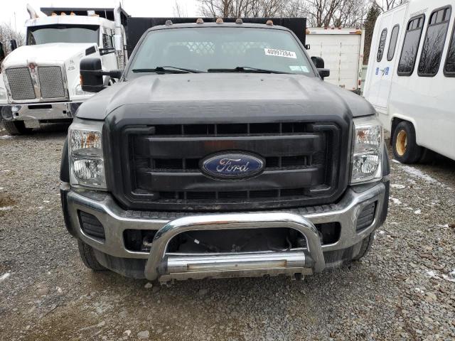 1FT7W2B68EEA48740 2014 Ford F250 Super Duty