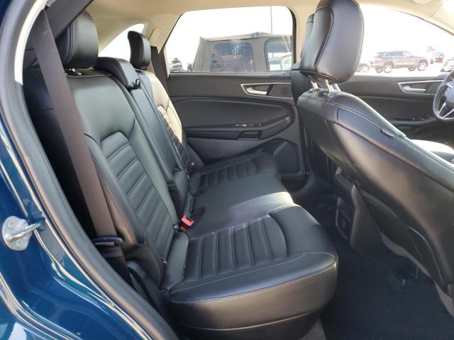 2FMPK3J97LBA31588 2020 FORD EDGE, photo no. 11