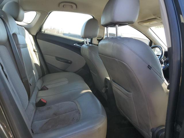 2015 BUICK VERANO CON 1G4PR5SK3F4127578