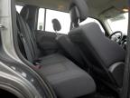 JEEP LIBERTY SP photo