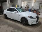 LEXUS IS 350 снимка