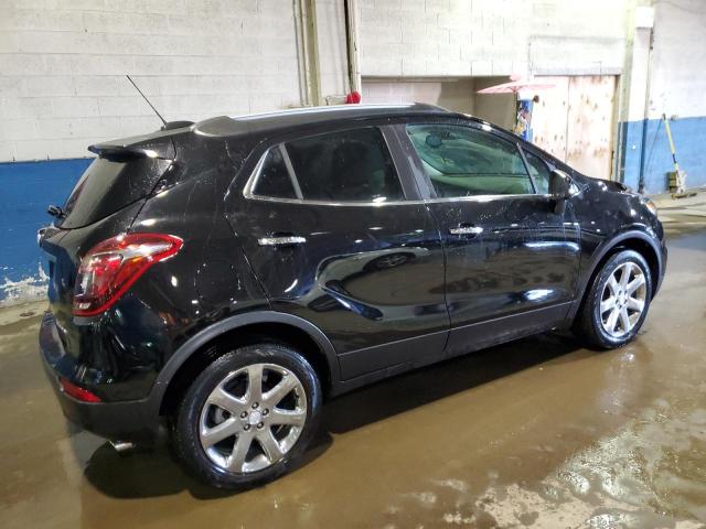 VIN 4JGDA5HB5EA390396 2019 BUICK ENCORE no.3