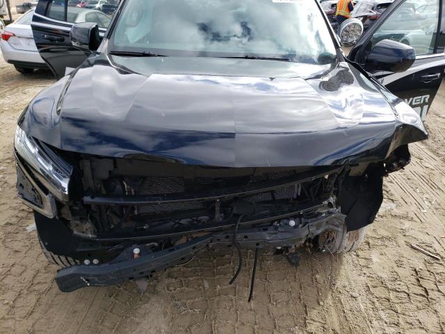 2023 CHEVROLET TAHOE C150 1GNSCLED3PR224471