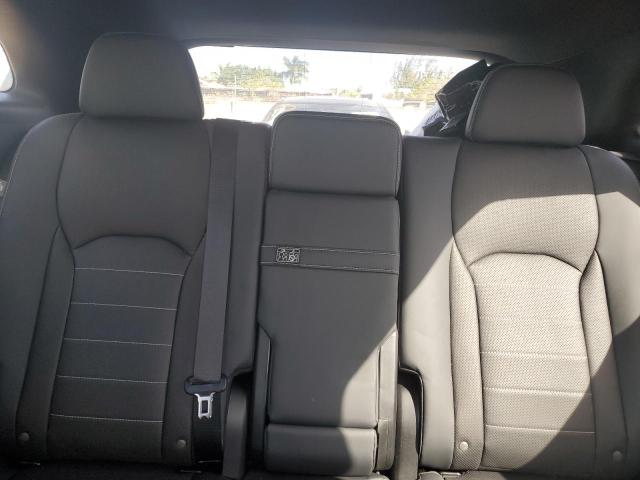 2022 LEXUS RX 450H F- 2T2YGMDA2NC081584