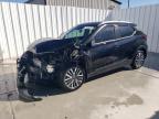 2023 NISSAN KICKS SV - 3N1CP5CV9PL559852