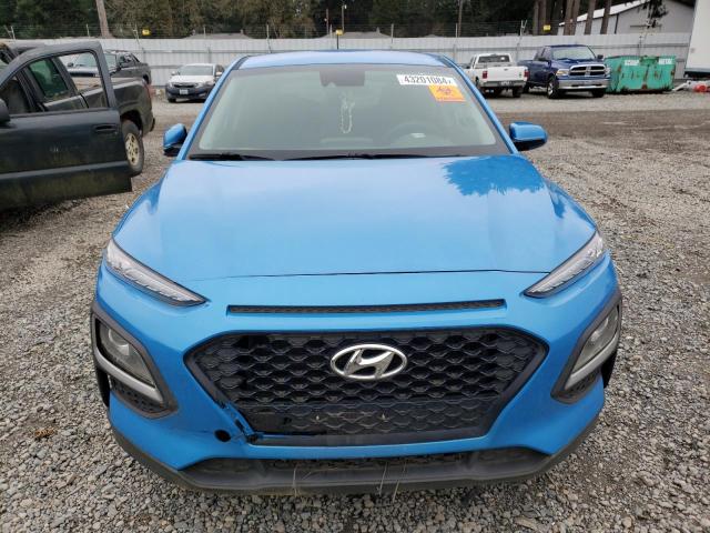 2019 HYUNDAI KONA SE KM8K12AA3KU302429