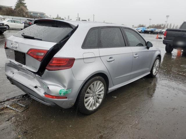2016 AUDI A3 E-TRON - WAUUPBFF3GA111874