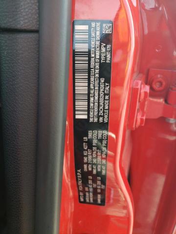 2019 Jeep Renegade - Image 12
