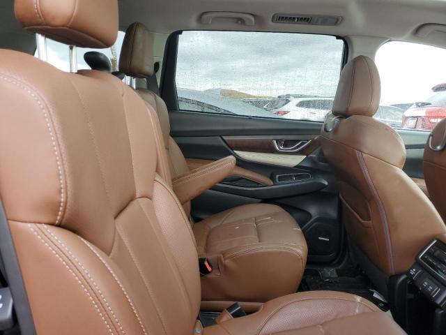 2019 SUBARU ASCENT TOU 4S4WMARD9K3438703