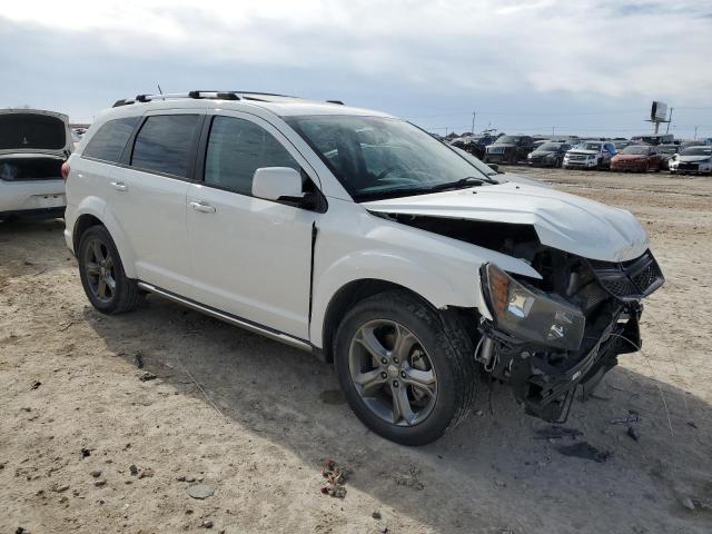 3C4PDCGB3HT612607 2017 DODGE JOURNEY-3