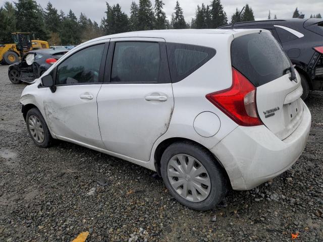 2016 NISSAN VERSA NOTE 3N1CE2CP1GL364446